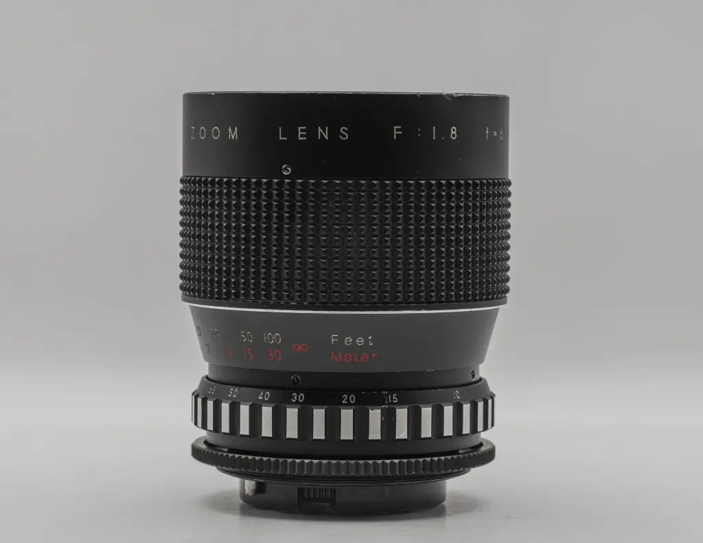 Nalcom FTL (11314)_15.webp