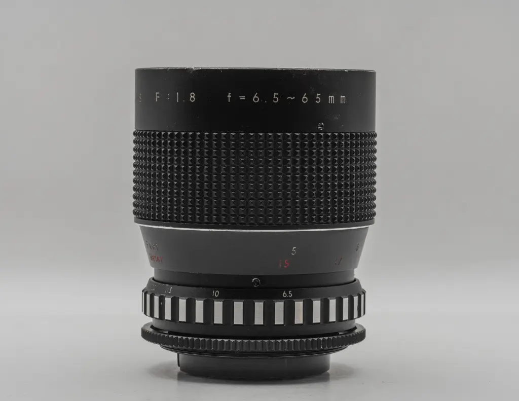 Nalcom FTL (11314)_16.webp