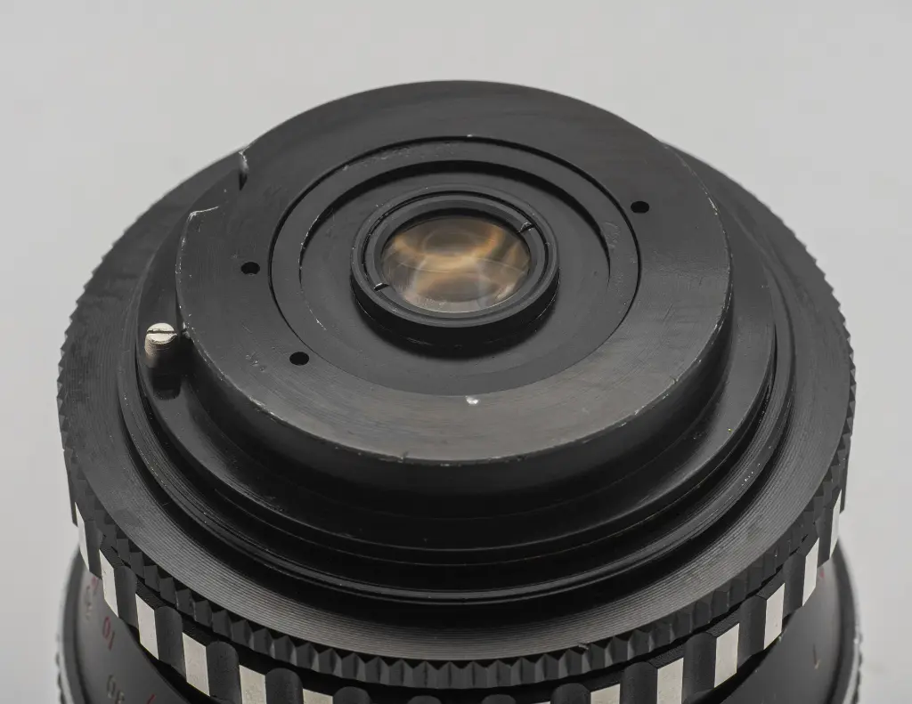 Nalcom FTL (11314)_18.webp