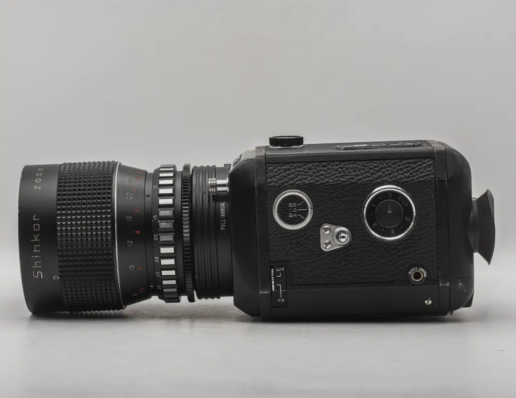 Nalcom FTL (11314)_1.webp