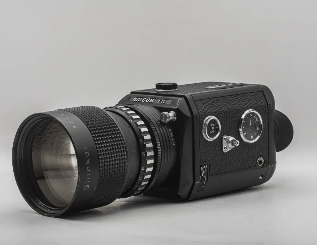 Nalcom FTL (11314)_2.webp