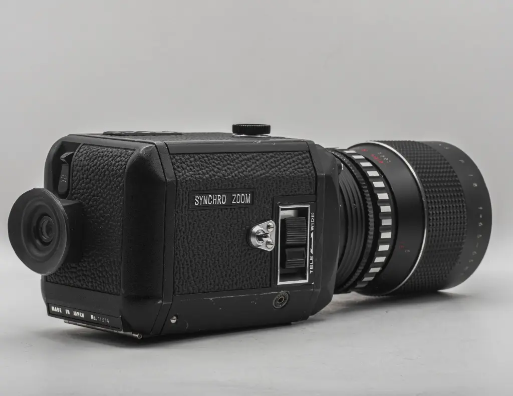 Nalcom FTL (11314)_5.webp