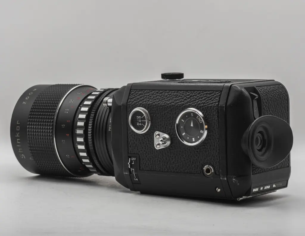 Nalcom FTL (11314)_6.webp