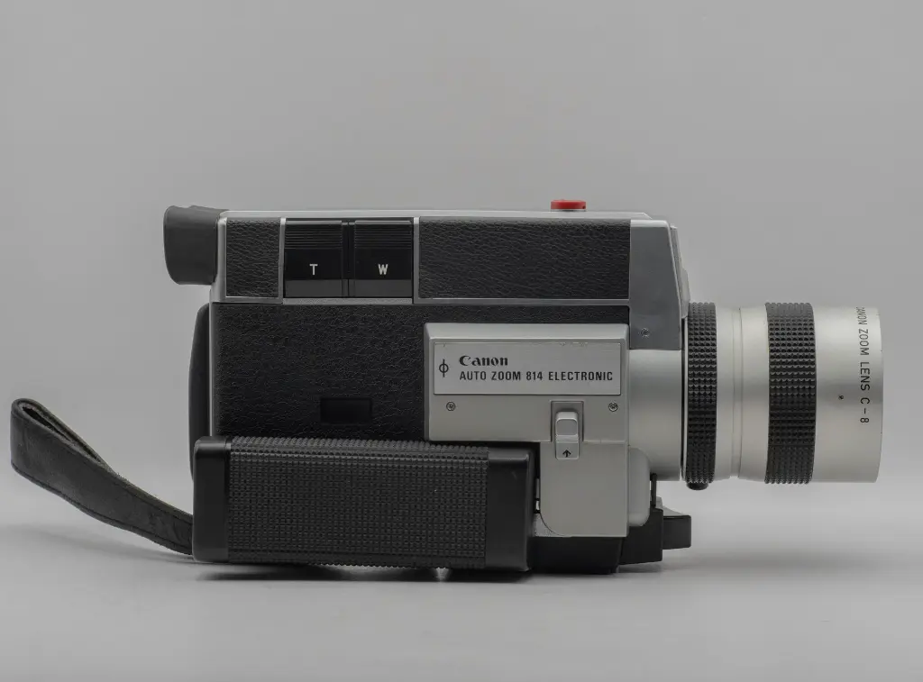 Canon 814_4.webp