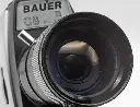 Bauer_C814.webp
