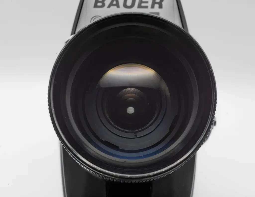Bauer_C813.webp
