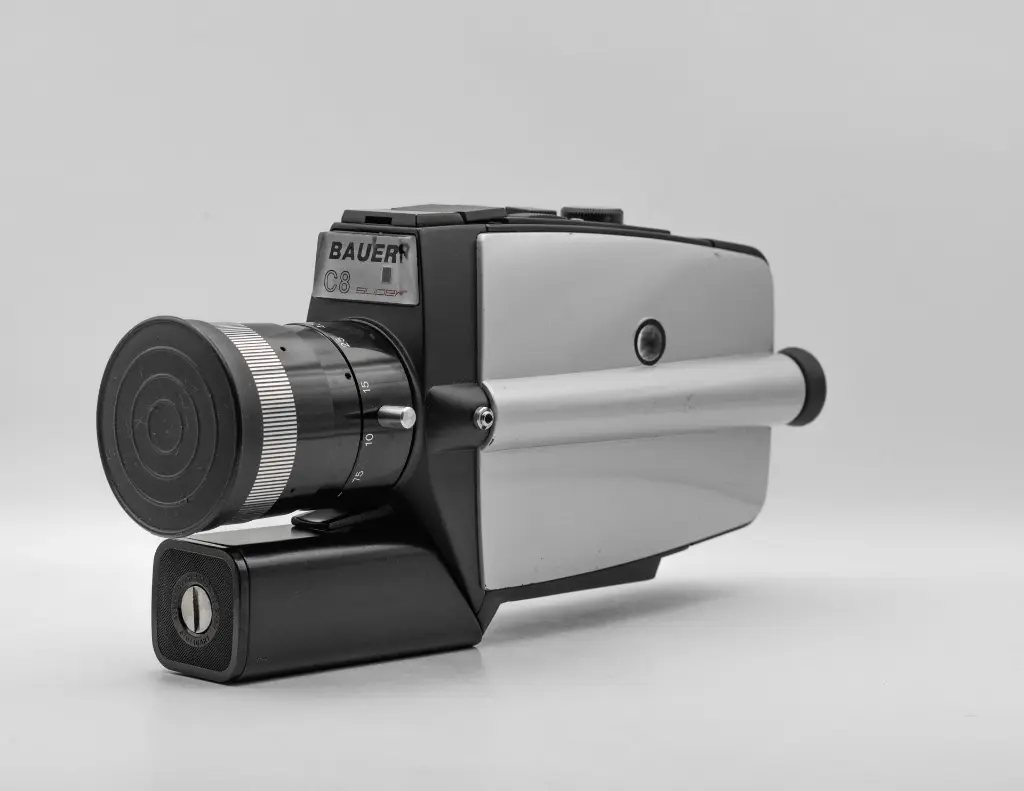 Bauer_C82.webp