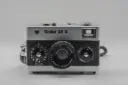 Rollei 35 S