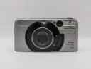 Canon PRIMA Super 105 AIAF