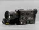 CANON 1014 XL-S & Tout ses accessoires - [ÉTAT COMME NEUF]