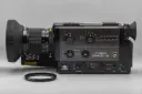 Canon 814 XL-S