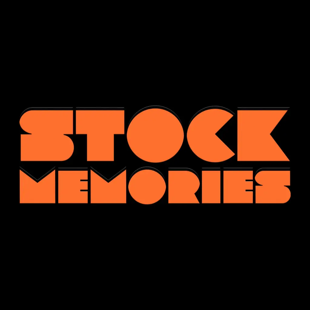 Carte-cadeau - Stock Memories