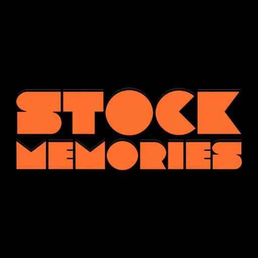 Carte-cadeau - Stock Memories